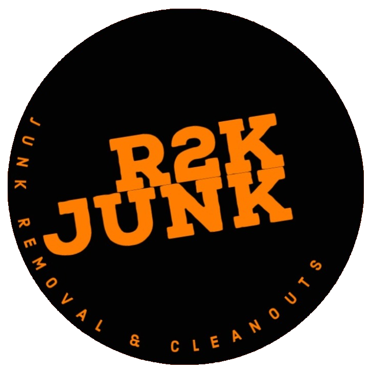 R2K Junk Removal